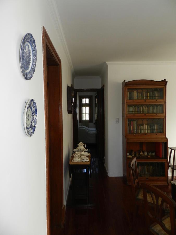 B&B Polo (Adults Only) Villa Maipu Exterior photo