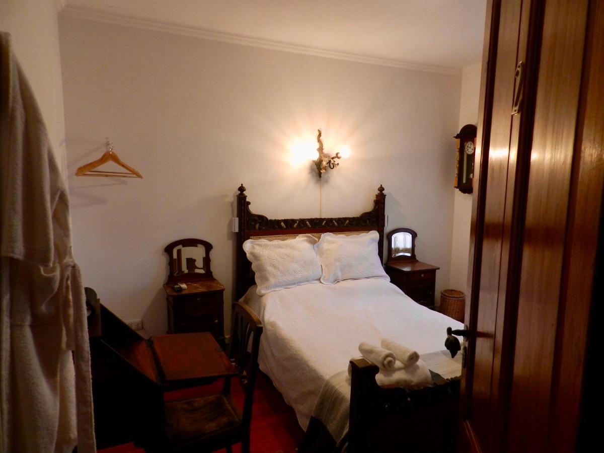 B&B Polo (Adults Only) Villa Maipu Exterior photo